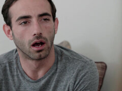 Πίπα, Μελαχροινή, Κλειτορήδα, Πούτσος, Υπηρέτρια, Μαμά, Ξυρισμένη, Υγρό