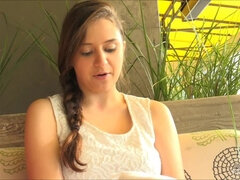 Tanec, Dvojitá penetrácia, Fisting, Na verejnosti, Sólo, Upskirt