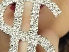 Amatéri, Veľké kozy, Brunetka, Dominancie, Podpätky, Sólo, Stockings