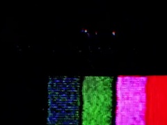 デカ尻, イマラチオ, チン, ハードコア, オフィス