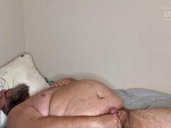 Enthousiasteling, Mooie dikke vrouwen, Mollig, Hd, Masturbatie, Openbaar, Alleen