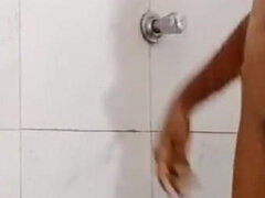 18 χρονον, Ερασιτέχνης, Μαλλιαρός, Σπιτικό, Αυνανισμός, Μουνί, Μόνος, Έφηβος