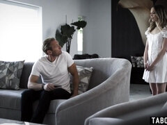 Blondína, Péro, Hardcore, Hd