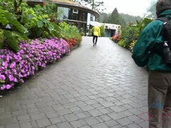 Leie, Blasen, Besamung, Fussjob, Freundin, Handjob, Pov, Vibrator