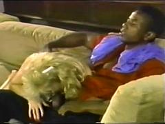 Tammi monroe compilation ft. Tammi Monroe Ray Victory: Blowjob, Licking  Blonde Porn