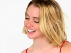 Blonde, Hd, Mère que j'aimerais baiser, Adolescente, Plan cul à trois