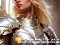 Sadomasochismus, Domination, Weibliche domination, Fingern, Lesbisch, Lecken, Masturbation, Muschi