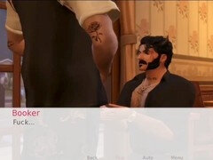 Trojrozmerné, Macaté, Striekanie semena, Otec, Hry, Vlasatej, Hardcore, Fajka  sanie