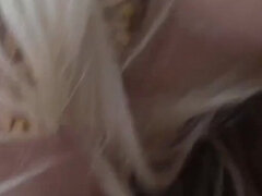 Anális szex, Seggnyalás, Hatalmas hátsó, Krémes süti, Maszti, Érett feleség, Anyuci, Segg falás