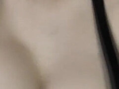 Amaterji, Velike joške, Fafanje, Rjavolaska, Ženska dominacija, Pete, Piercing, Solo