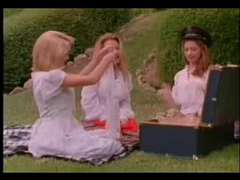 Babe, Grupni, Pornozvezde