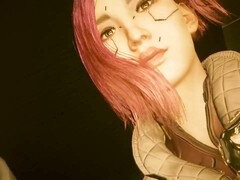 Big ass, tetas grandes, big tits milf