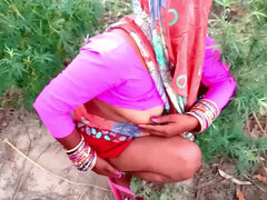 De plein air, Public