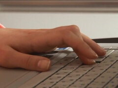 Ivanna Fukalot - Anal On The Table - Teen with Small Tits and Blowjob Skills!