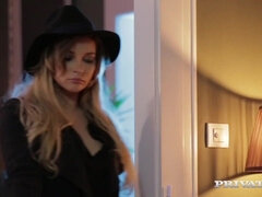 Anal, Hard, Hd, Réalité