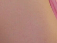 18 jahre, Leie, Paar, Spermaladung, Selbstgemacht, Jungendliche (18+)