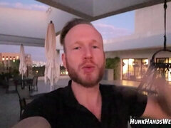 Tussi, Fesselspiele, Verrückt, Fingern, Japanische massage, Massage, Zierlich, Pornostars