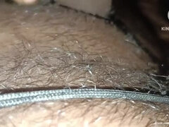 Asiatique, Salle de bains, Bisexuelle, Noire, Petit ami, Couple, Hd, De plein air