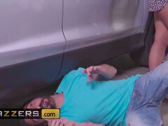 Popó, Monumentális dákó, Lány, Ébenfekete, Hd, Lánytestvér, Tini, Hármas