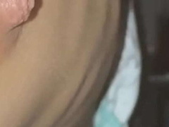 Leie, In den arsch, Selbstgemacht, Latina, Orgasmus, Jungendliche (18+), Titten, Spanner