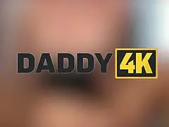 Szépség, Gesztenyebarna, Csalás, Nagylány, Hd, Latin lány, Visítozás, Spanyol