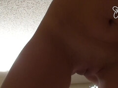 Любители, Минет, Семяизвержение, Член, Секс без цензуры, Крошечные, От первого лица, Молоденькие