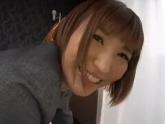 Ασιάτης, Ιάπωνας