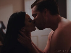 Mothers & Stepsons 6 Scene 1 1 - Family Sinners