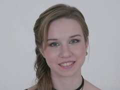 Минет, Межрасовый секс, Молоденькие