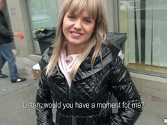 Culo, Piscina   biliardo, Punto di vista pov, Pubblico, Figa, Ragazza, Tette