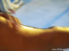 Braunhaarige, Fetisch, Hd, Indisch, Milf, Nackt, Solo, Titten