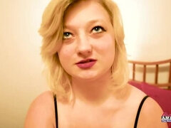 Provino, Tette grandi, Schizzo di sborra, Gola profonda, Hd, Piccola, Strippaggio, Ragazza