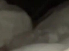 18 jaar, Aziatisch, Pijpbeurt, Vingeren, Tiener, Vibrator