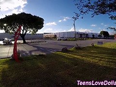 18, Amaterji, Fafanje, Obrazno, Prvoosebno snemanje seksa, Resničnost, Kričal, Najstnice