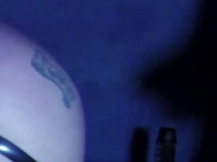 Amatőr, Gesztenyebarna, Európai, Domina szerep, Érett koros, Érett feleség, Úrnő, Rab