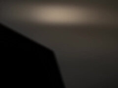 Kuřba, Prsnatá, Pár, Hlboký orál, Hardcore, Milf  mčbp, Vyzlečené, Prirodzené prsia