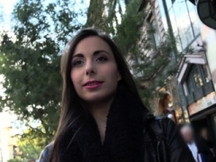 Enthousiasteling, Pijpbeurt, Hardcore, Hd, Gezichtspunt, Tiener