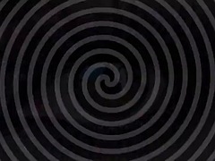 Ερασιτέχνης, Σαδομαζοχιστικό, Φετιχ