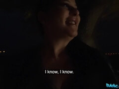 Stor kukk, Svart, Kukk suging, Hardcore, Offentlig, Realitet, Ludder