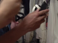 Asiater, Kukk suging, Bløtkake, Fingring, Hd, Innsetting, Japaner, Leker