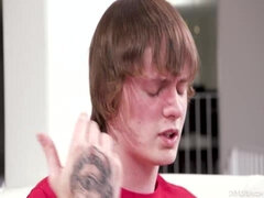 Veľké kozy, Na tvár, Hardcore, Hd, Manželka v domácnosti, Milf  mčbp, Syn, Nevlastná mama