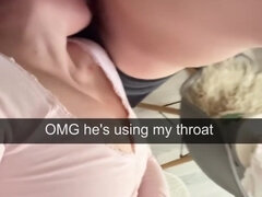 Amatör, Brunett, Otrohet, Universitet, Creampie, Flickvän, Hardcore, Grov