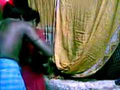 Amatéri, Dospelé, Milf  mčbp