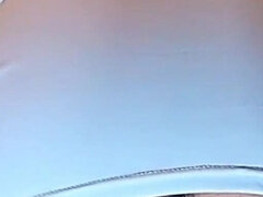 아마추어, 유럽인, 집에서 만든, 레이디보이, 랑제리, 수음, 성전환자, 혼자