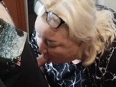 Bbw stor vacker kvinna, Sperma shot, Snopp, Japansk, Mogen, Milf, Mamma, Sperma