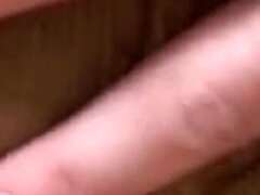 Mamada, Morena, Corridas, Peludo, Ama de casa, Maduro