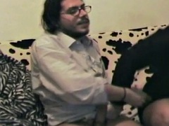 Ložnice, Celebrita, Macaté, Legrační, Honění, Hardcore, Italské, Dospělé