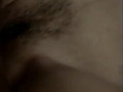 Anal, Vacker, Avsugning, Brunett, Snopp, Ansiktsbehandling, Hardcore, Mellanrasig