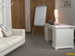 Kuřba, Na psíka, Na tvár, Honění, Masturbácia, Kancelária, Z pohľadu účastníka