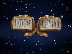 Μαύρος, Πίπα, Χύσιμο, Χύσιμο, Όργιο, Ομάδα, Σκληρό, Διαφυλετικό